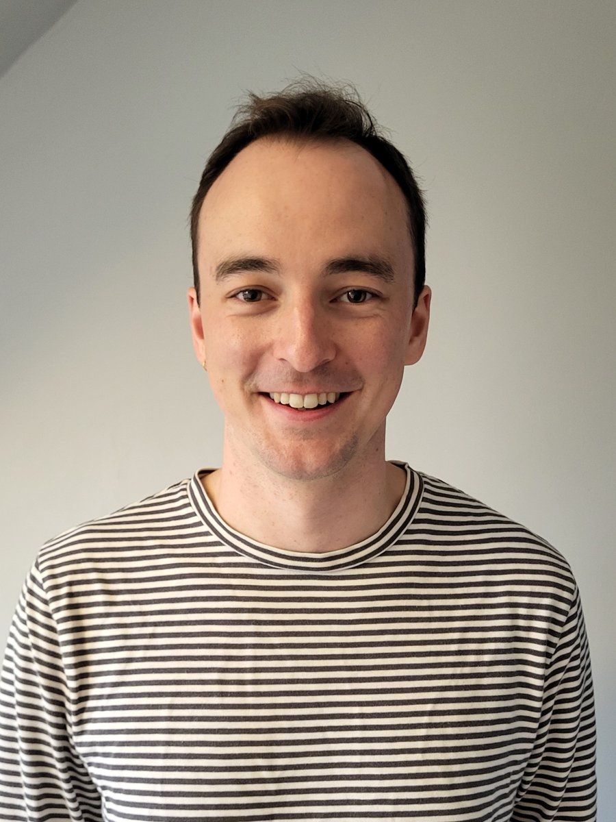 Aston Institute for Membrane Excellence (@astonaime) on Twitter photo Introducing Dr Benjamin Lane (<a href="/95bjl/">Benjamin Lane</a>), a new Research Fellow in #AIME. Ben is interested in using structural biology approaches to understand the mechanisms of important bacterial transport proteins, with the aim of identifying new ways of targeting bacteria. Introducing Dr Benjamin Lane (<a href="/95bjl/">Benjamin Lane</a>), a new Research Fellow in #AIME. Ben is interested in using structural biology approaches to understand the mechanisms of important bacterial transport proteins, with the aim of identifying new ways of targeting bacteria.