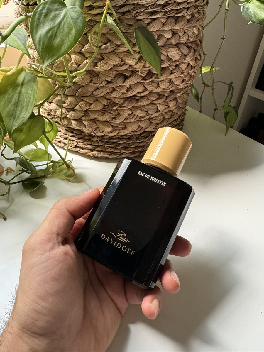 qwertyui03's tweet photo. #رابطة_عشاق_العطور 
#بانا_للتسوق
#لكل_عطر_قصة 
@BanaShopping 
🚨 دايمآ نسمع ان الفرص لاتتكرر
😊👋 ومن هالمنطلق ادعوكم لزيارة موقع بانا للتسوق عندهم قسم خاص تشتري عطر والثاني مجانآ واحسبها صح بتكون انت الربحان‼️

🔺شوف هذين العطرين مثلا
دافيدوف زينو 👈حبتين بسعر 168 ريال🔥
👈 يطلع سعر الحبة 84 ريال حجم 125 مل

🔺ازارو بور هوم 👈 الحبتين ب 293 ريال
👈 يطلع سعر الحبة 146 ريال حجم 100 مل

🟣 العطرين يحملان الطابع الكلاسيكي الحمضي الكولوني الجميل بوجود الخزامى والحمضيات والاخشاب والباتشولي
👈 الثبات والفوحان حلوين بالذات ازارو جدا ممتاز ثباته وفوحانه والسعر فرصة الان

😊 اذا تبي تسترجع ذكريات الزمن الجميل فجرب احد العطرين والقسم فيه عطور كثيرة ادخل وتصفح العطور وشي اكيد بتلقى عطور بتعحبك وجاهزة للإقتناص 🥰👌👌
🔺ومتوفرة عطور  رجالية وايضآ نسائية 
والعطور اصلية 100% لاتشيل هم

https://t.co/2aBsQ4RKcS