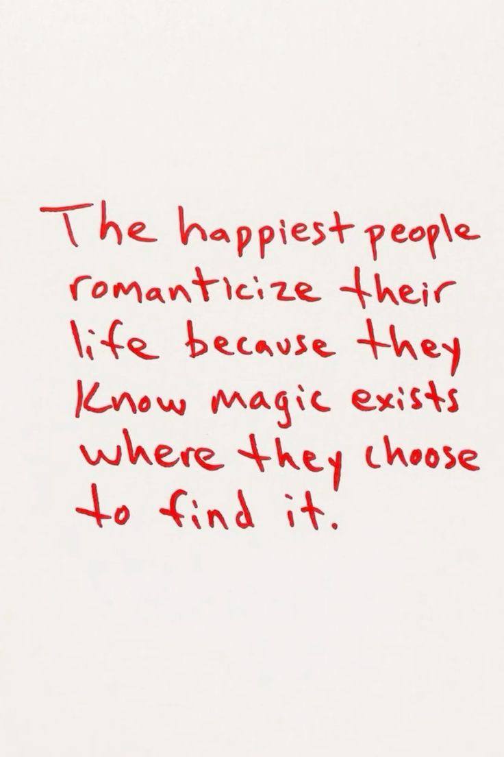 PrettyLittleThing tweet media