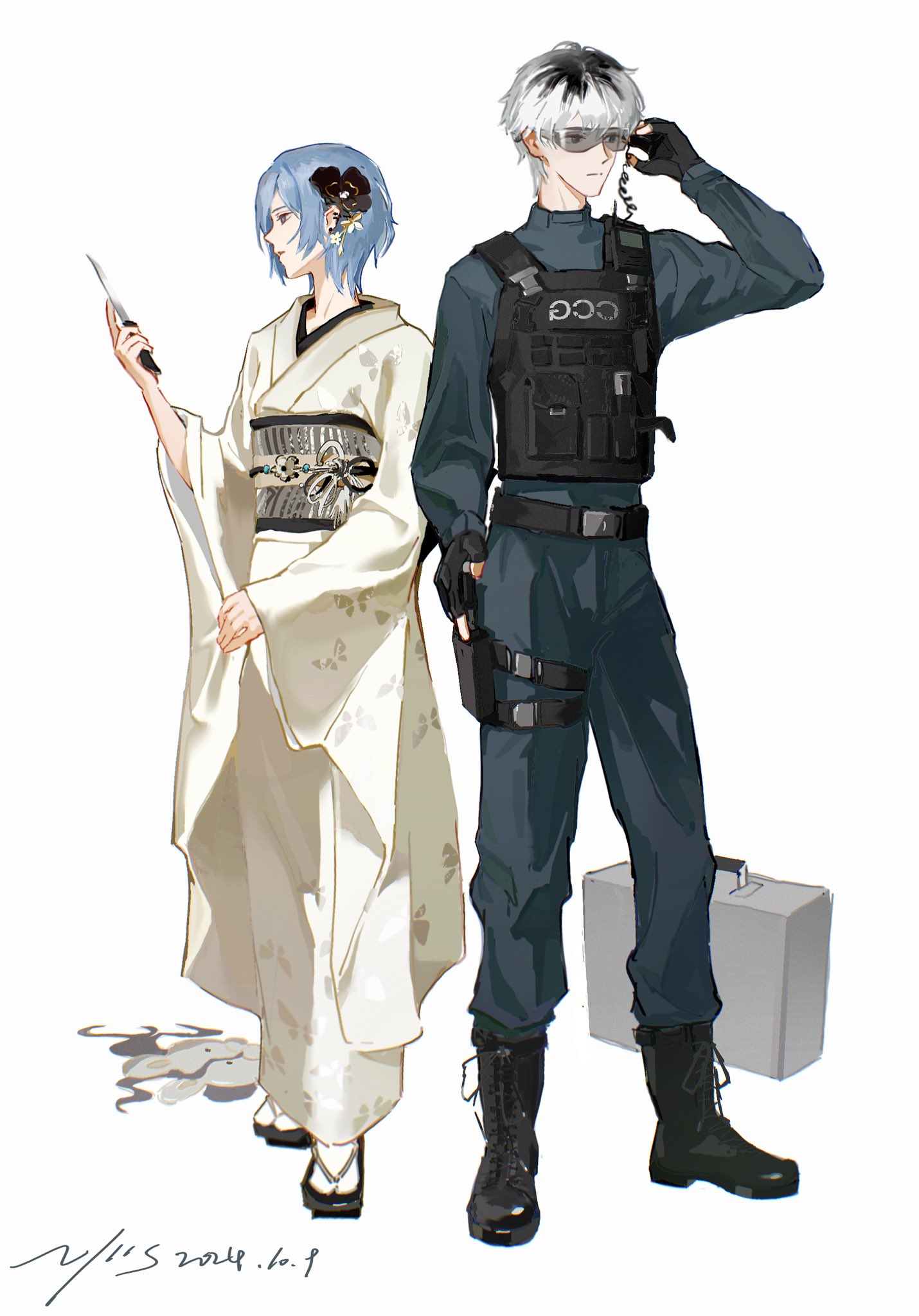 佐々木琲世 - Search / X