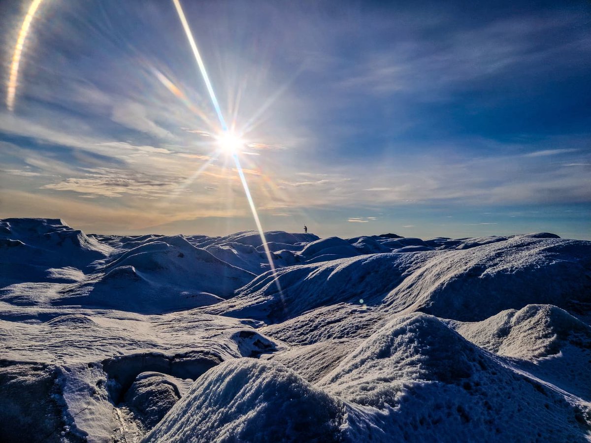 Matt Peacey tweet media