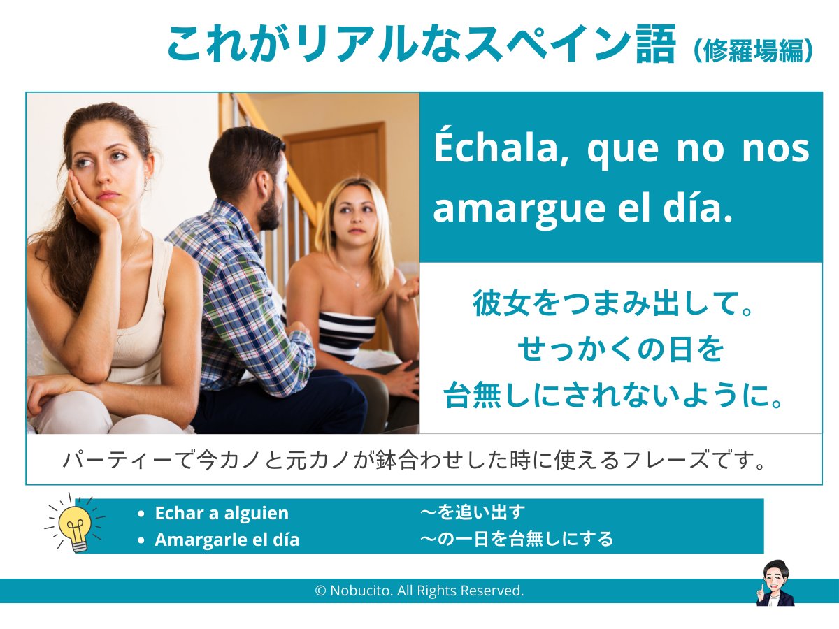 のぶしーと tweet media