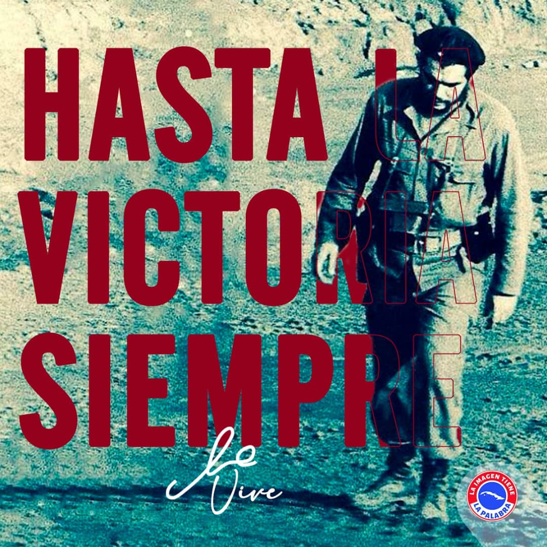 Gemma Andux Collazo (@jsecagr1) on Twitter photo 