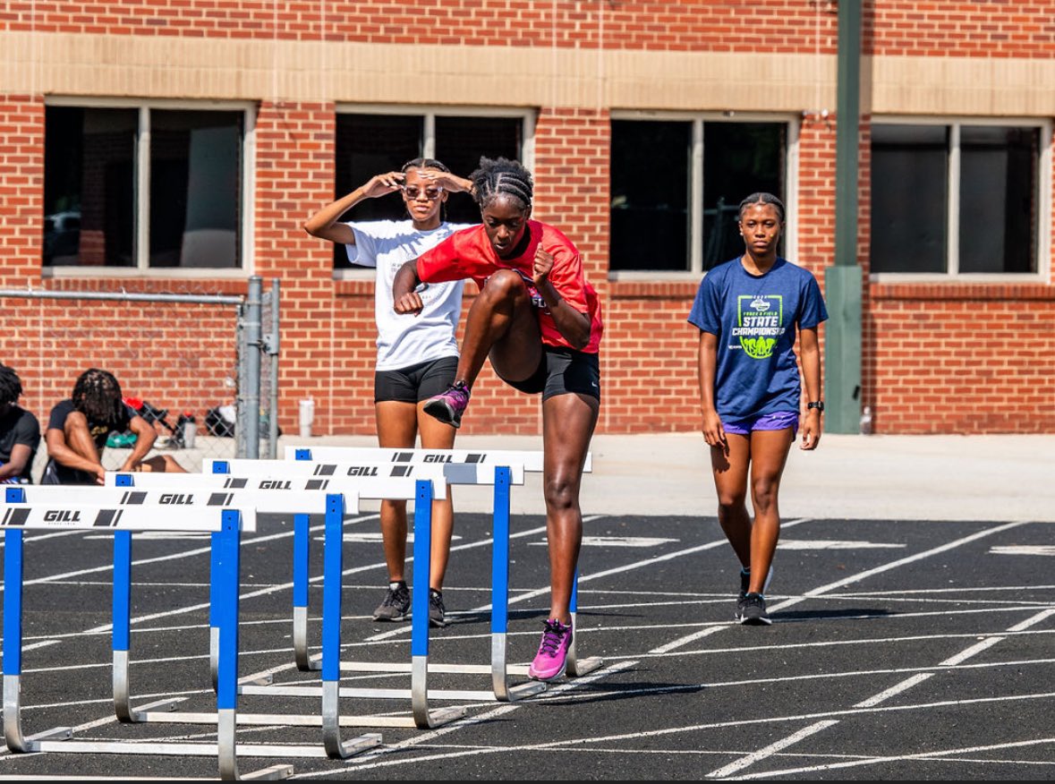 Amarachi Chukwu tweet media