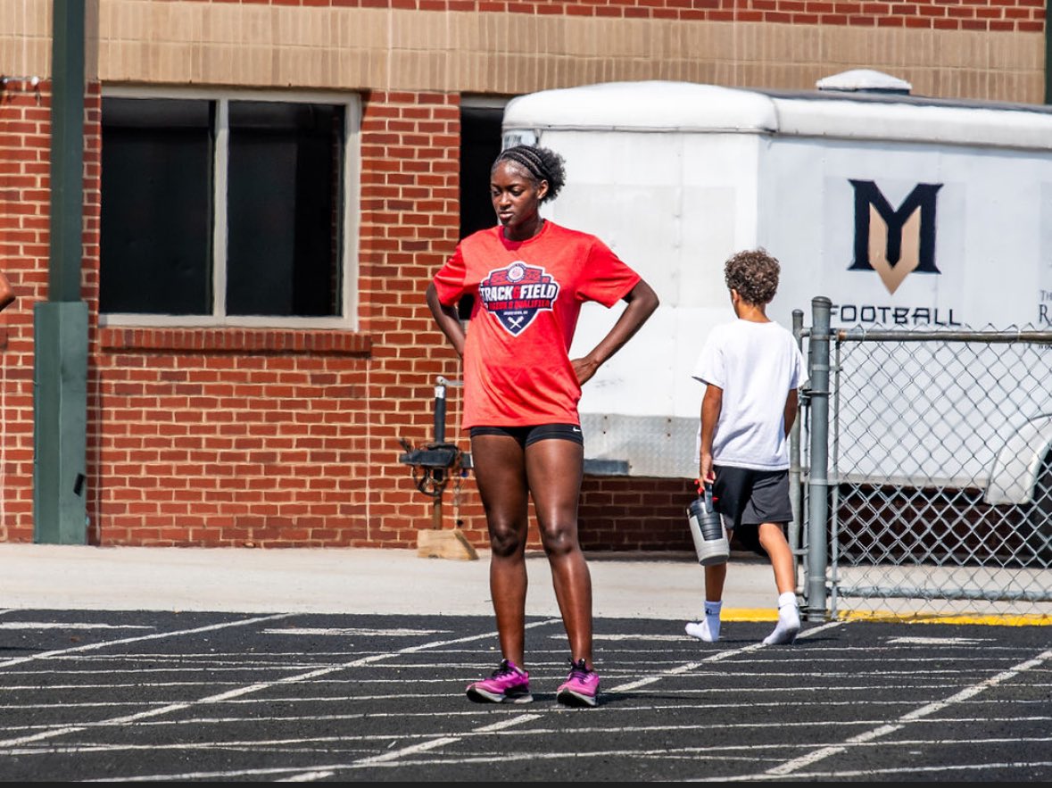 Amarachi Chukwu tweet media