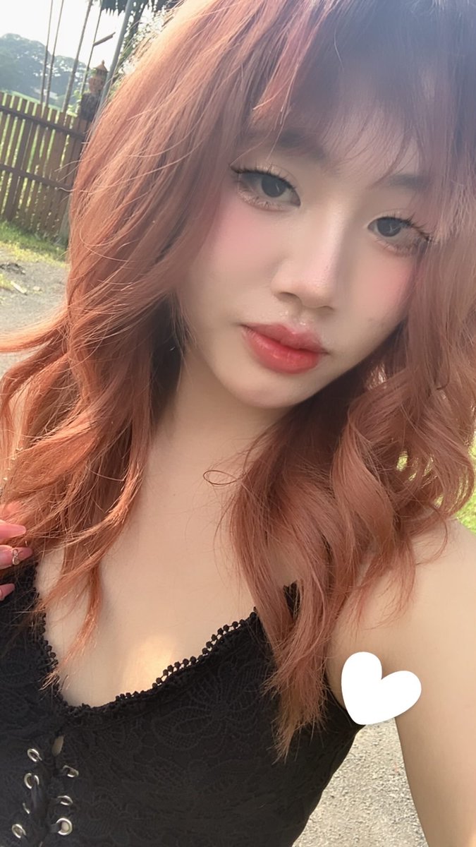 : 𝐌𝐀𝐙𝐂𝐀𝐋🔮 (15%) tweet media