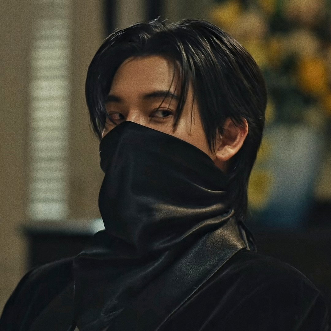 𝖩𝖾𝗅𝗅𝗒 หยิ่นค้าบ🐶 tweet media
