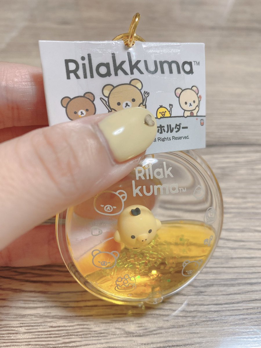 ★バラ売りはじめます★ キイロイトリ　たくさん♡ キイロイトリ大好き💛 (@kiiroitori_nyan) / Posts / X