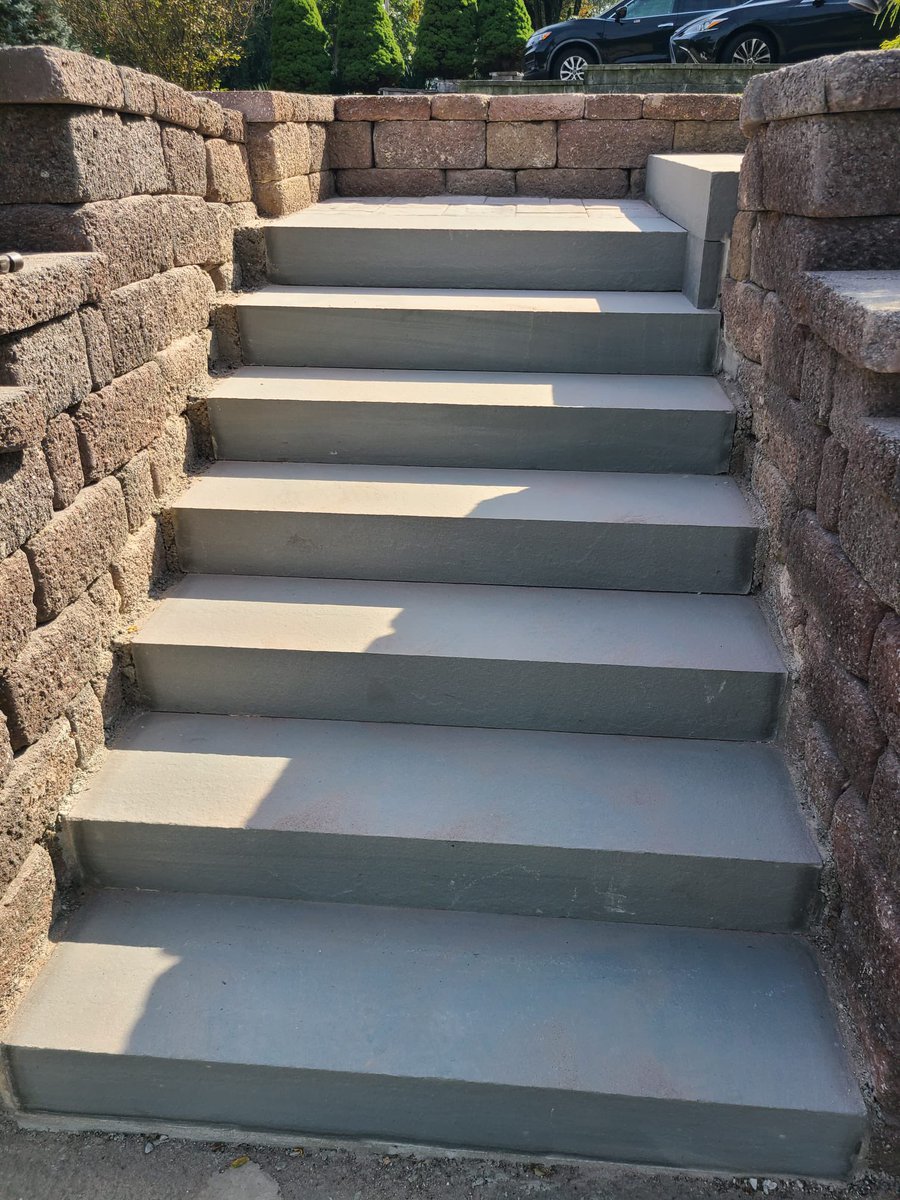 JMconstructio's tweet image. 