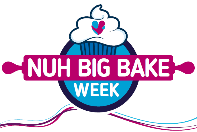 Acute Learning Disability Liaison Team (@nuh_ldlt) on Twitter photo JOIN OUR NUH CHARITIES BIG BAKE!
📅- Friday 18th October
⌚- 12-2pm
📍- LD Team Office (QMC A Floor, South Block)
All proceeds going to <a href="/NUHCharity/">Nottingham Hospitals Charity</a> who have been so supportive with fundraising for resources to support our patients with Learning Disabilities within NUH💙 JOIN OUR NUH CHARITIES BIG BAKE!
📅- Friday 18th October
⌚- 12-2pm
📍- LD Team Office (QMC A Floor, South Block)
All proceeds going to <a href="/NUHCharity/">Nottingham Hospitals Charity</a> who have been so supportive with fundraising for resources to support our patients with Learning Disabilities within NUH💙