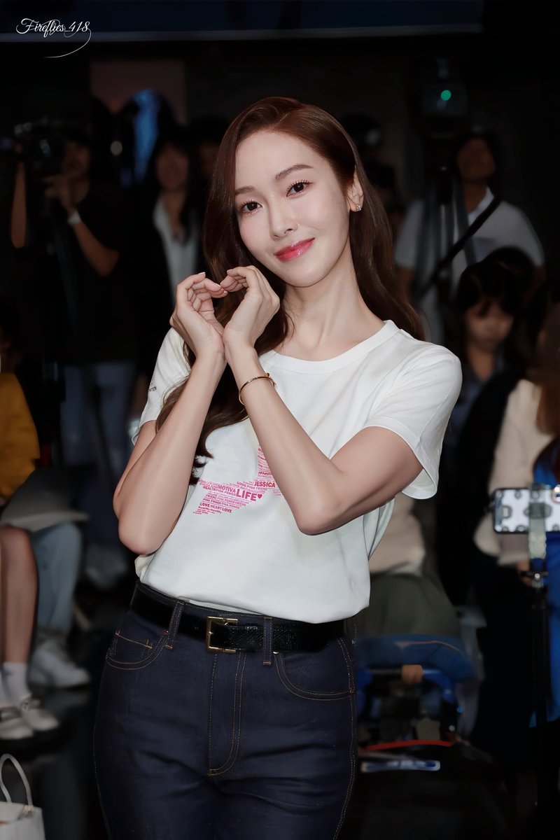 📍20241009 Pink Power Press Con (1/4)

Power J

#JessicaJung #제시카