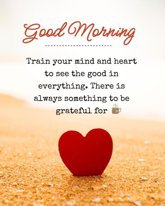 StephHoover8's tweet photo. Good morning https://t.co/vTX8CmLs6h
