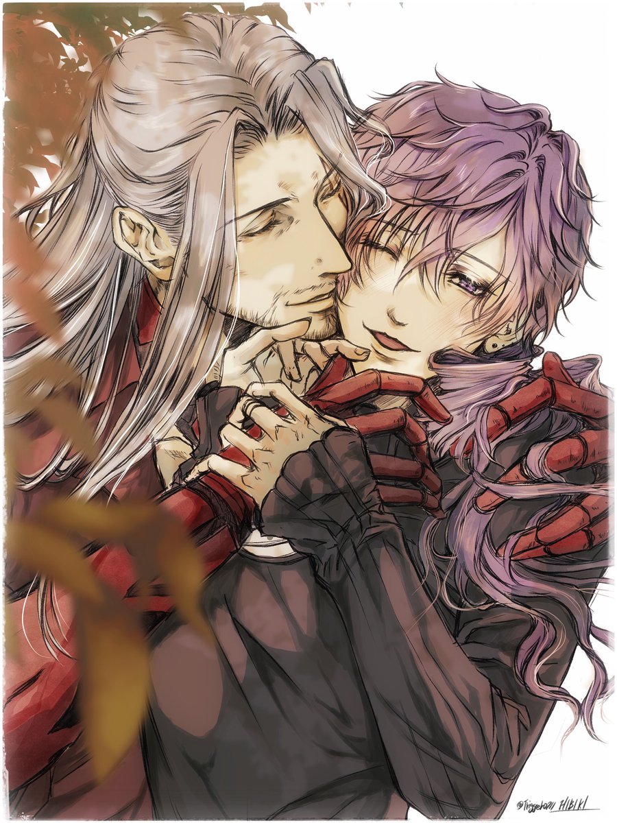 #psyborg 
dappled sunlight