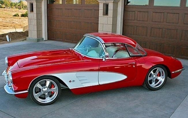 kmandei3's tweet image. #WednesdayWant 😍