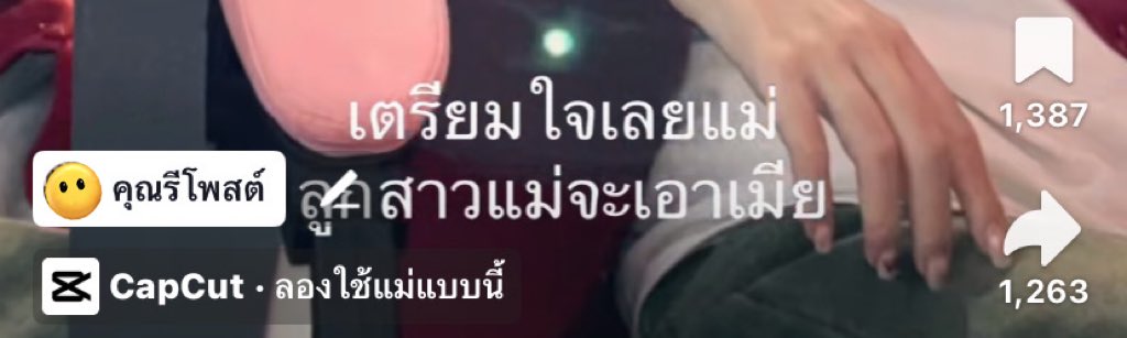 F (@fxxqsk) on Twitter photo 