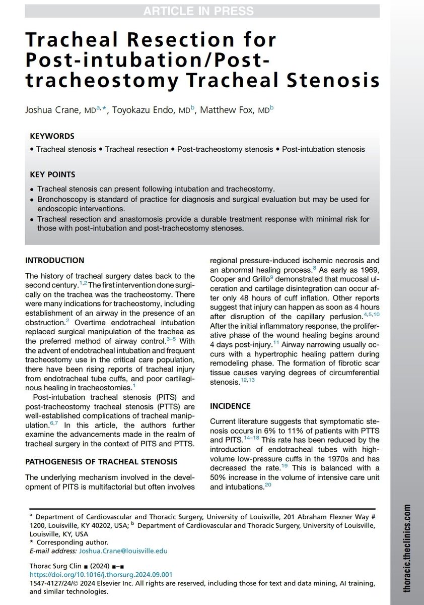 jpedrokessner tweet media