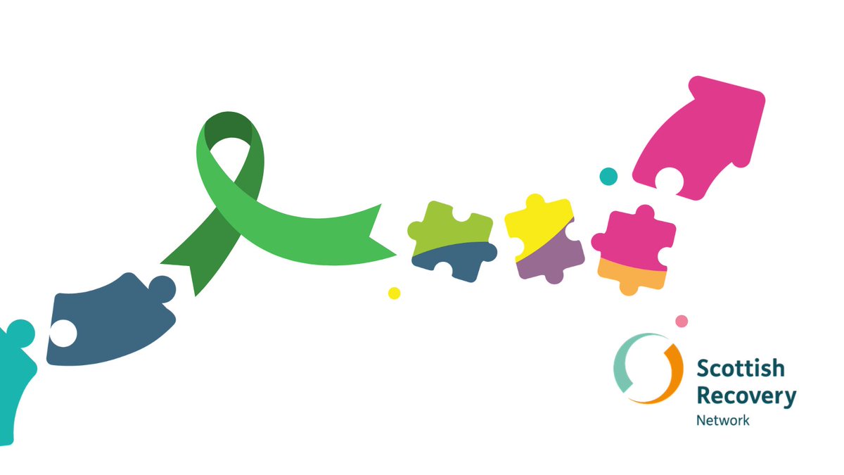 Guest blog #WMHD2024 

Tomo in our #WorldMentalHealthDay newsletter Katy Hawkins, Lived Experience Practice &amp; Peer Support Lead <a href="/CNWLNHS/">CNWL NHS FT</a> explores the benefits of having Peer Workers as part of the team &amp; the support needed to help them flourish.

Sign up scottishrecovery.net/newsletter-sig…