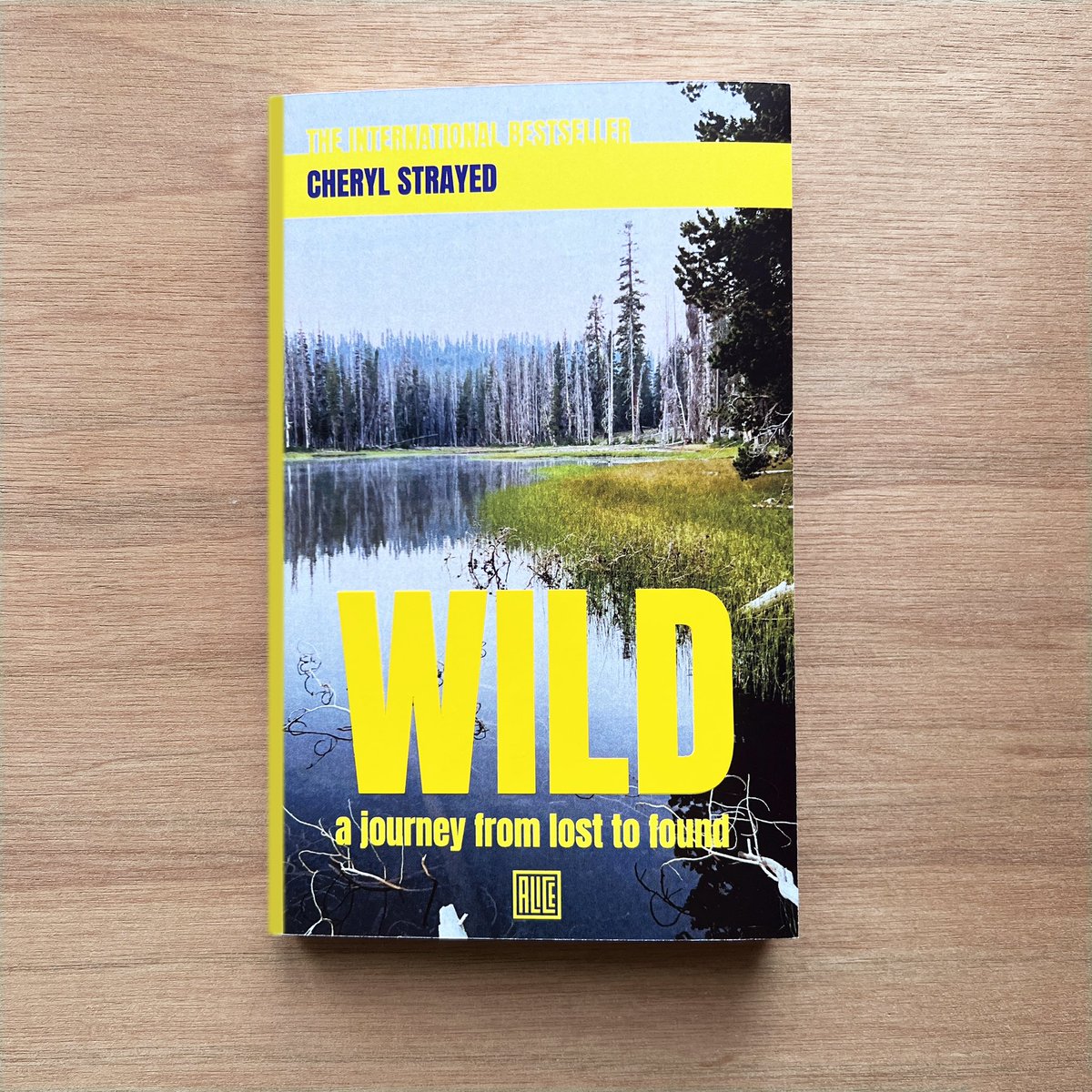 illustralice's tweet photo. ⬛️ Inktober 2024
📍 Jour 8 - Randonnée / hike 
#inktober #inktober2024 @inktober #bookcover #bookcoverdesign #design #livre #book #couverturedelivre #papercraft #inktoberhike #hike #PacificCrestTrail #randonnee #wild #cherylstrayed #pct #hiking #trail https://t.co/lKaEXuf8rb