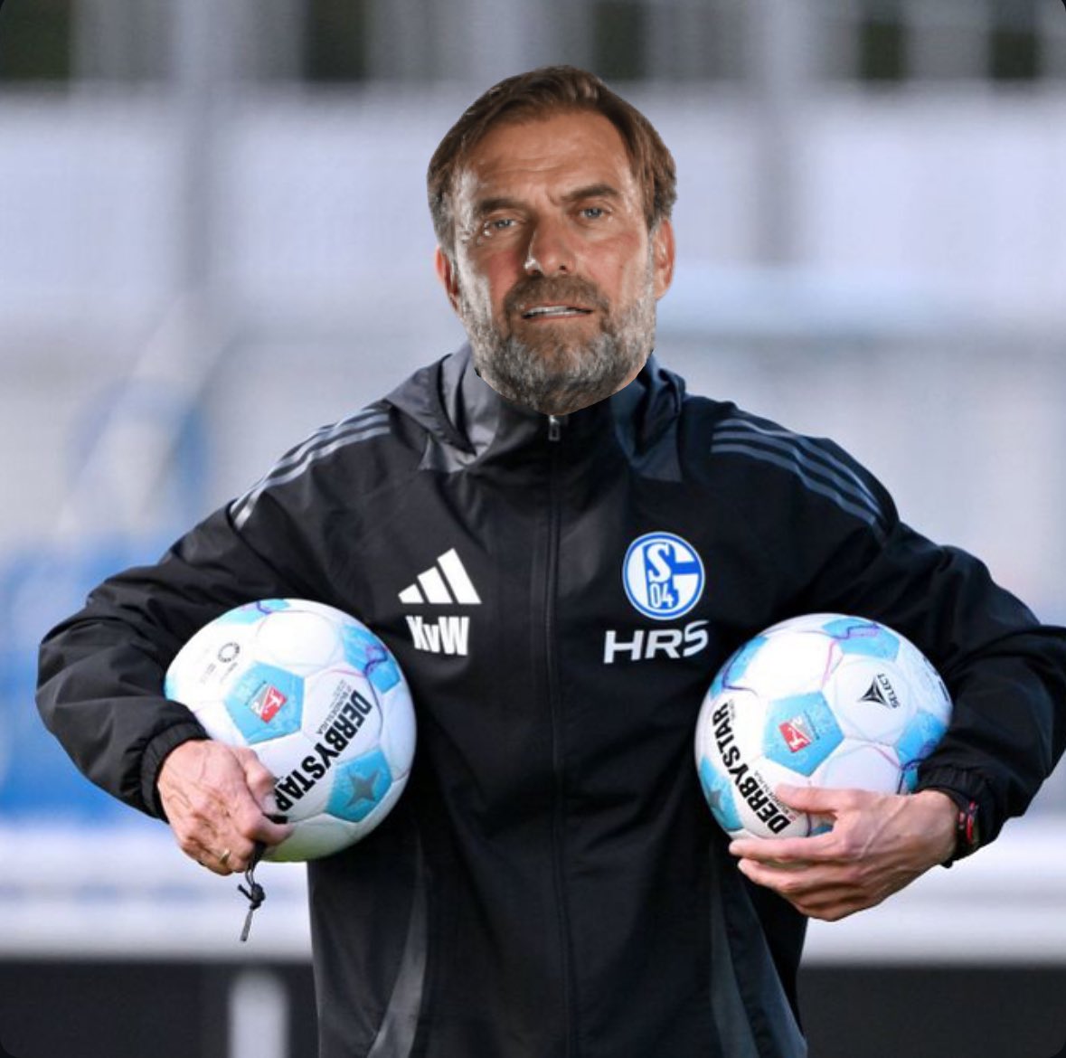 Nik Dömer tweet media