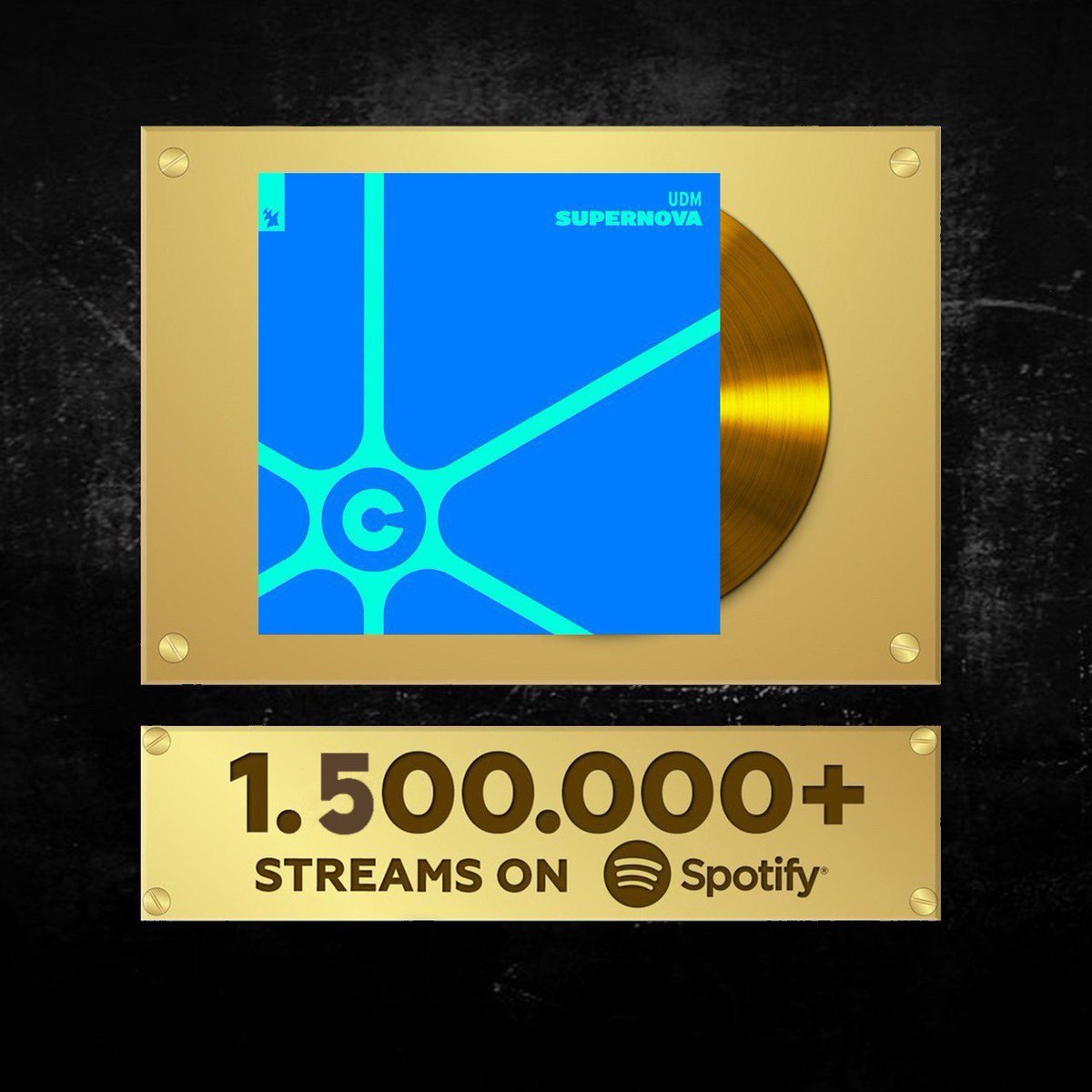 Dmitriy Uskov tweet media