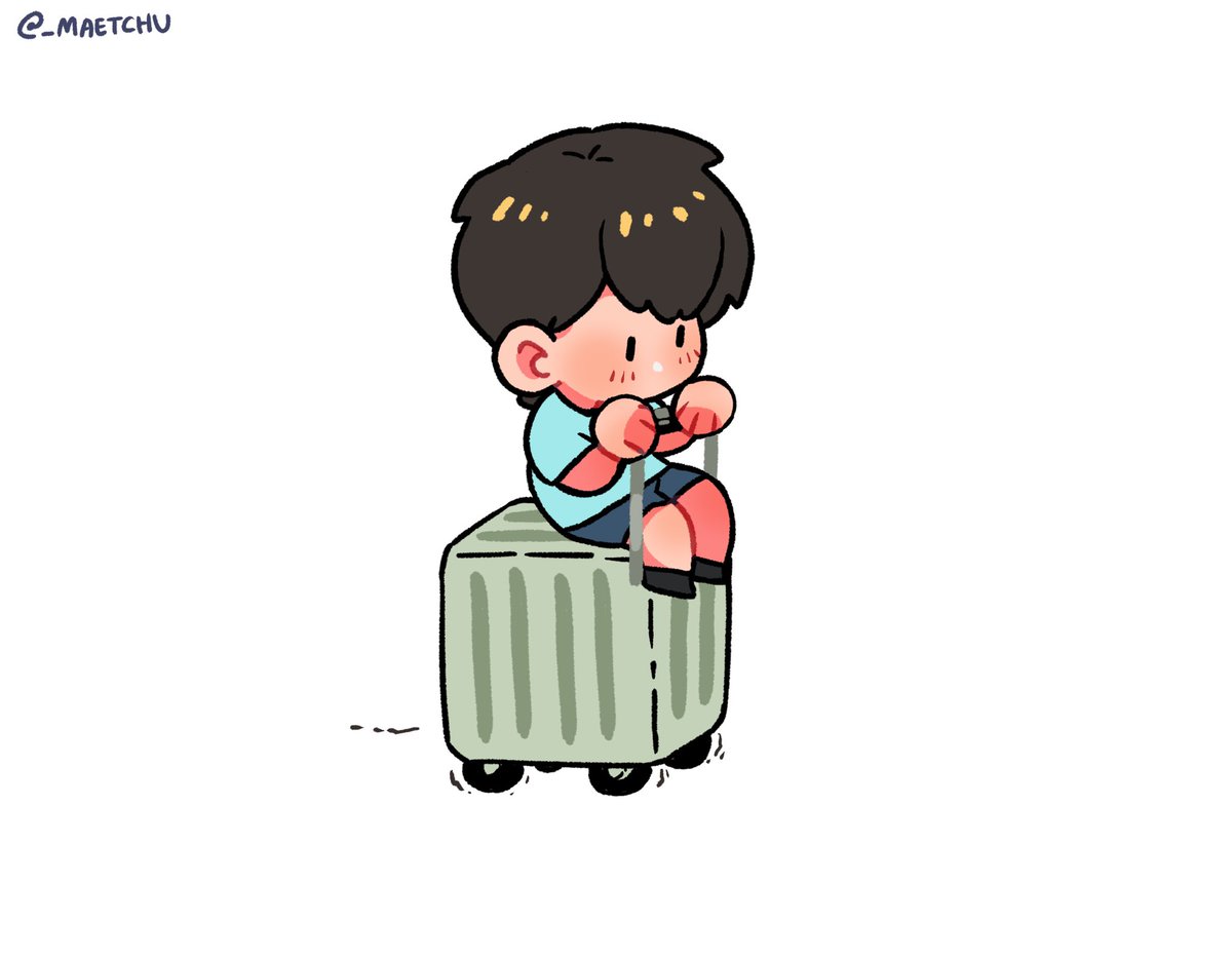 _Maetchu's tweet image. Yujin vroom vroom