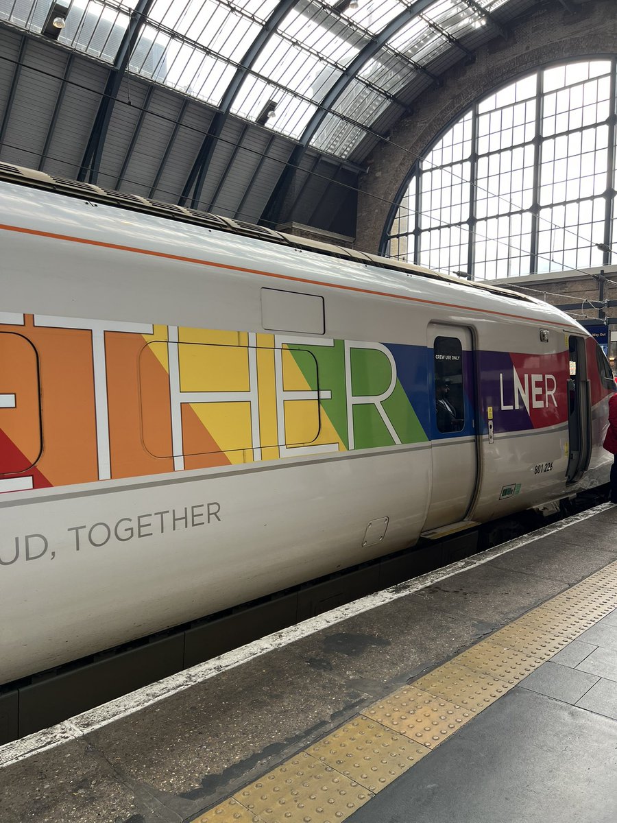 Paul Watts tweet media