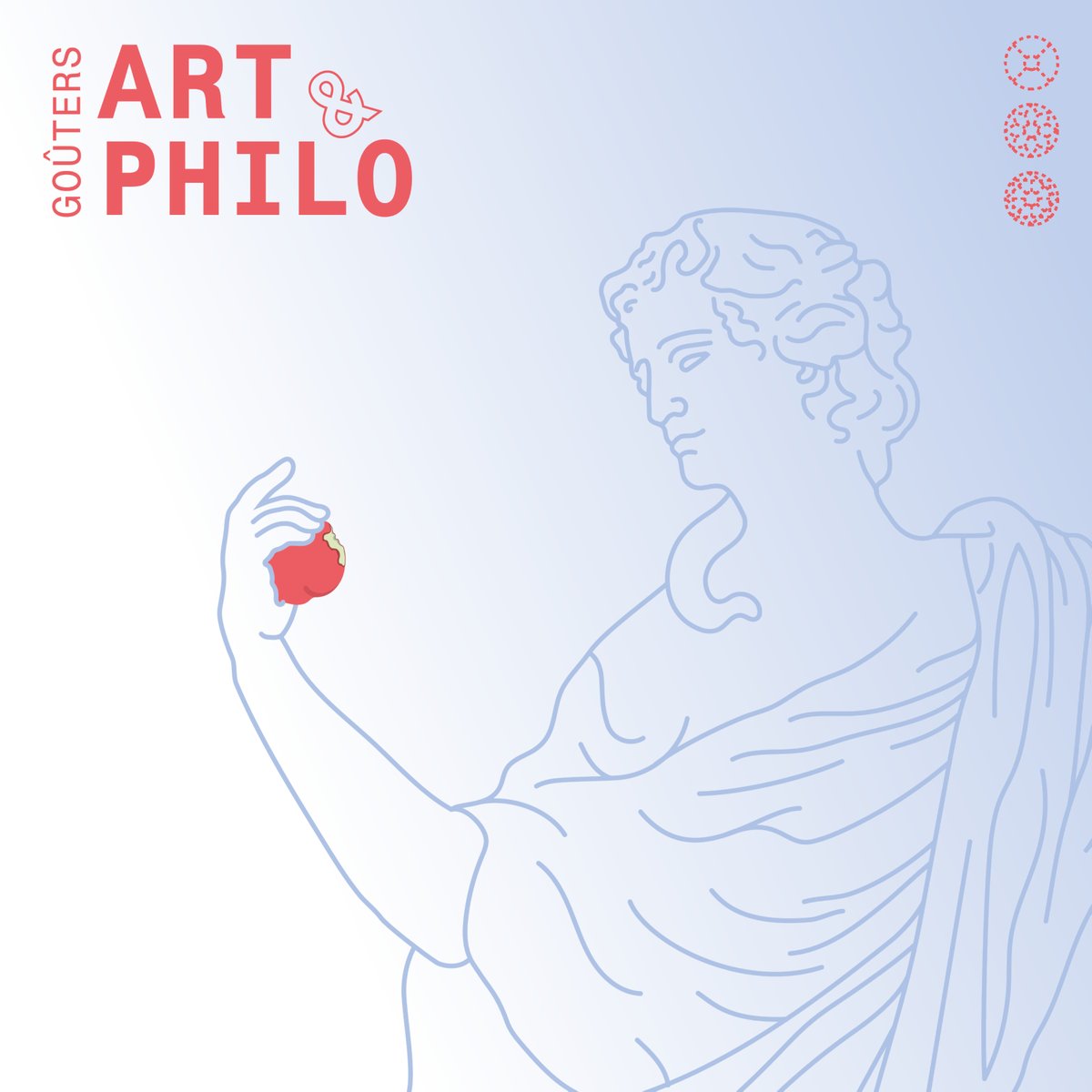 SynagogueDelme's tweet photo. Le prochain Goûter Art &amp; Philo a lieu mercredi prochain à Dompaire (88). 
La thématique abordée : Même pas peur ! 

https://t.co/7gFQfETX6H https://t.co/1IY1Ysu3iQ