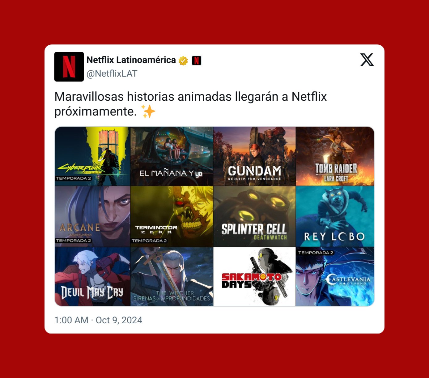 GZcR6QsWUAA2kbk?format=jpg&name=large