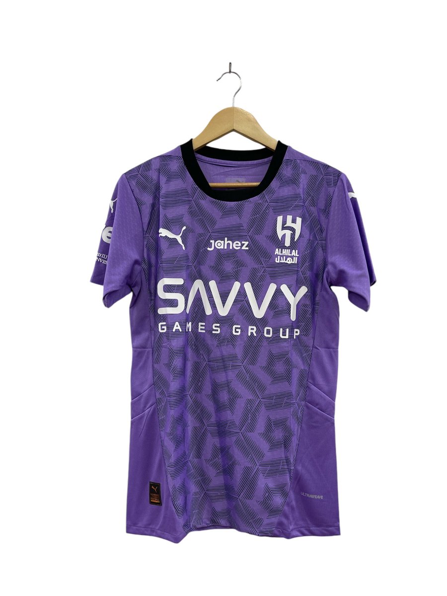 اونسايد tweet media