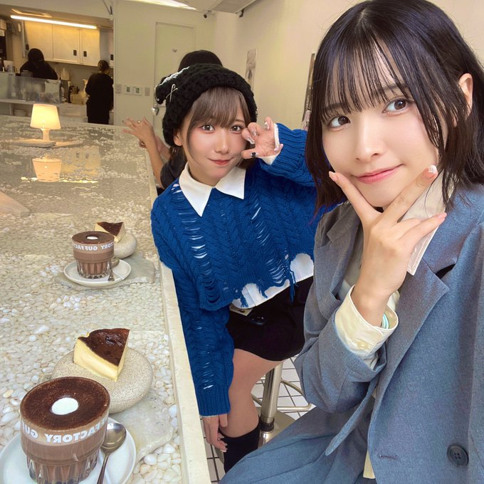 コスプレイヤー橋本麗愛のTwitter画像43