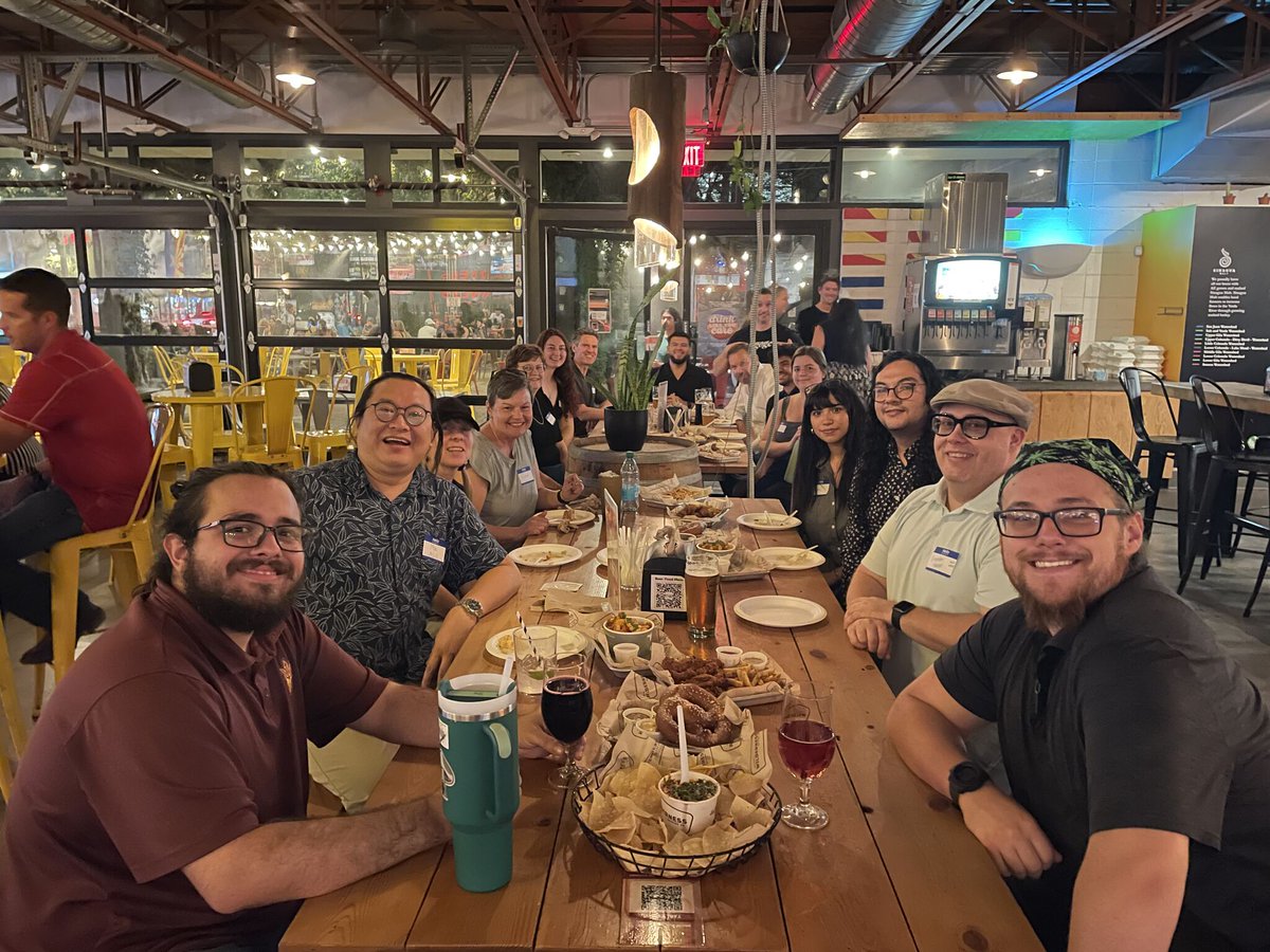 Leung_Lab's tweet image. This semester's @ASUNewCollege Seminars for #CannabisEnvHealth are a blast! Special thanks to our proud @ASU alumni Mike McMahon, Dr. Kimbery Gwinn (@UTKnoxville), and Dr. Nichole Reisdorph (#CUAnschutz) for their excellent talks on hemp, biopesticides, and microbiome! πΏπππ