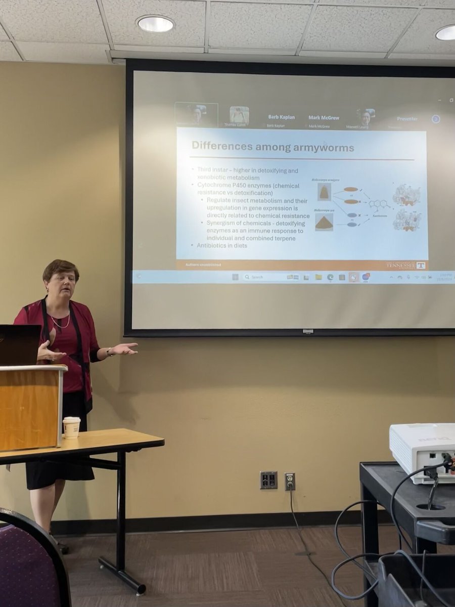 Leung_Lab's tweet image. This semester's @ASUNewCollege Seminars for #CannabisEnvHealth are a blast! Special thanks to our proud @ASU alumni Mike McMahon, Dr. Kimbery Gwinn (@UTKnoxville), and Dr. Nichole Reisdorph (#CUAnschutz) for their excellent talks on hemp, biopesticides, and microbiome! πΏπππ