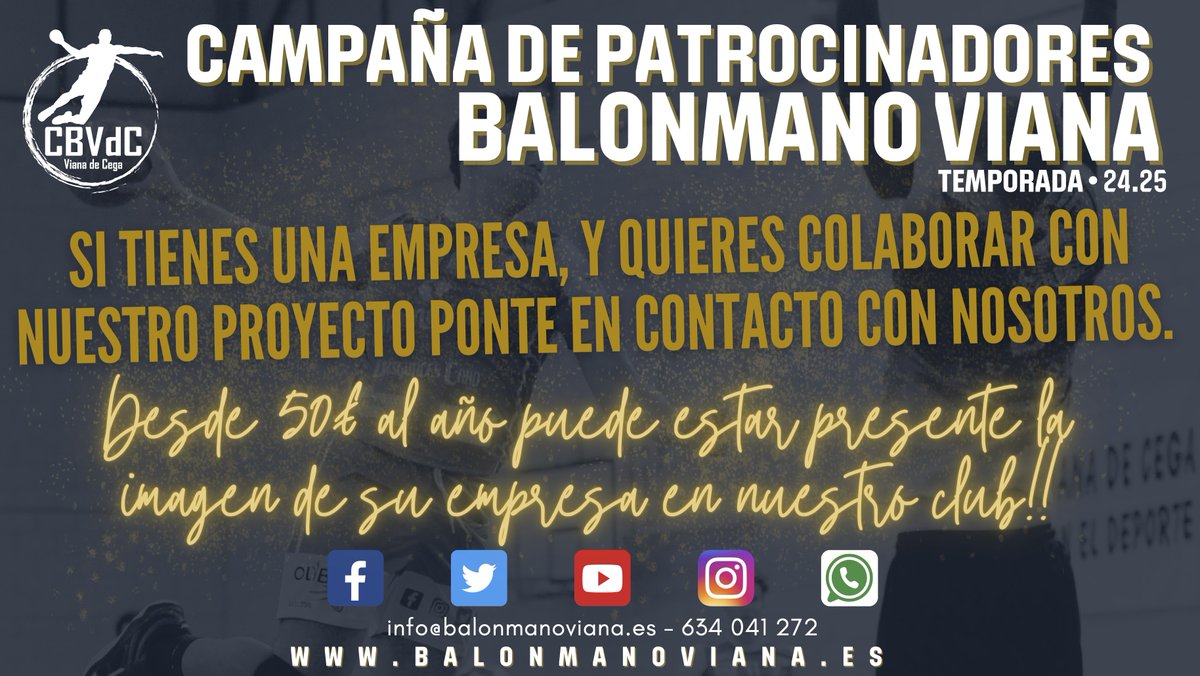 balonmanoviana.es/es/news/campan…