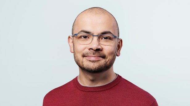 Cypriot Scientist Demis Hassabis Wins 2024 Nobel Prize in Chemistry greekcitytimes.com/2024/10/09/nob…
