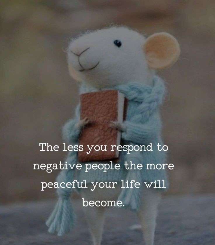 POSITIVITY tweet media