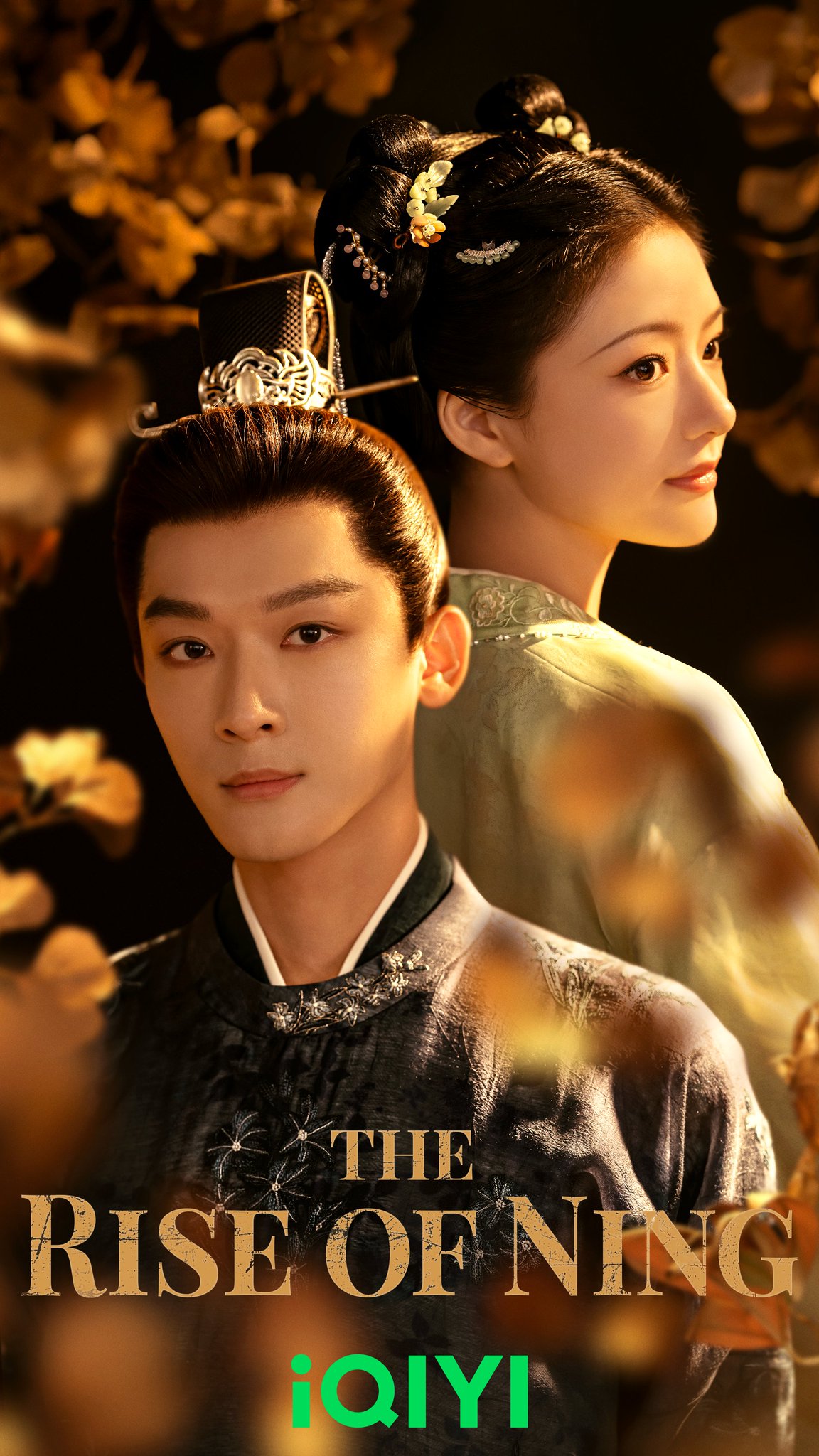 稀少7■東宝映画■恋の夏 L'ETE DES AMOURS ■林光■恩地日出夫■ Summer Blue Hour - MyDramaList