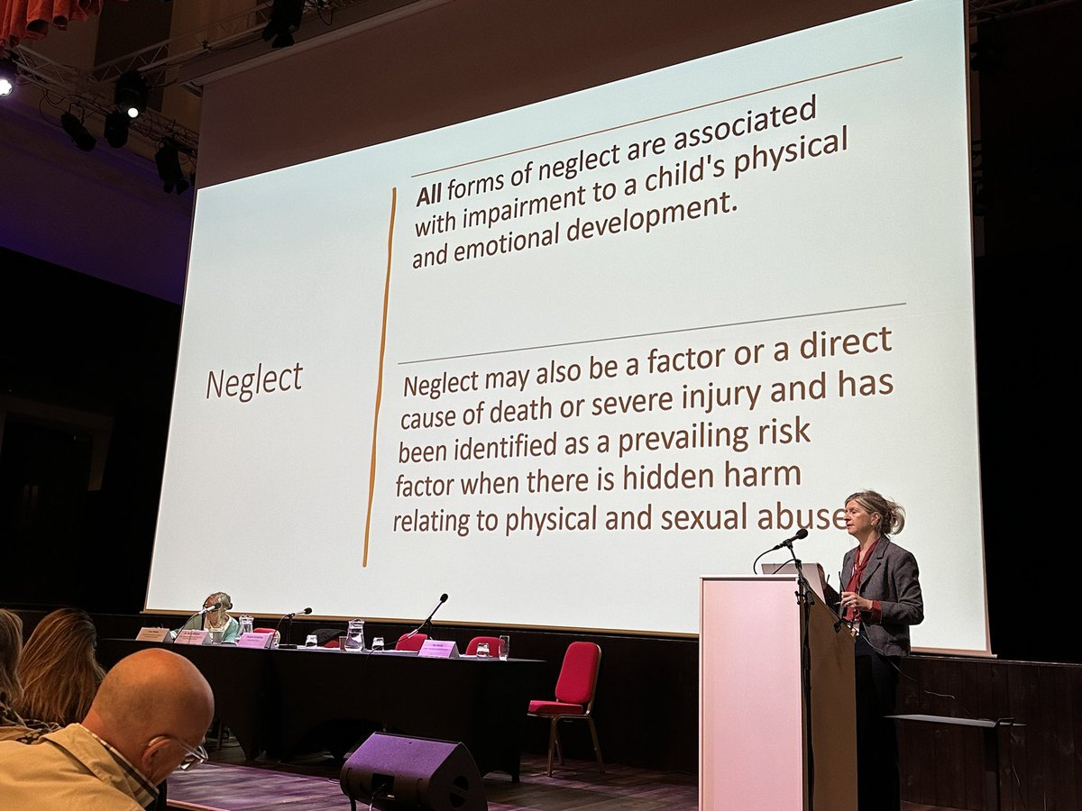 John Trainer tweet media