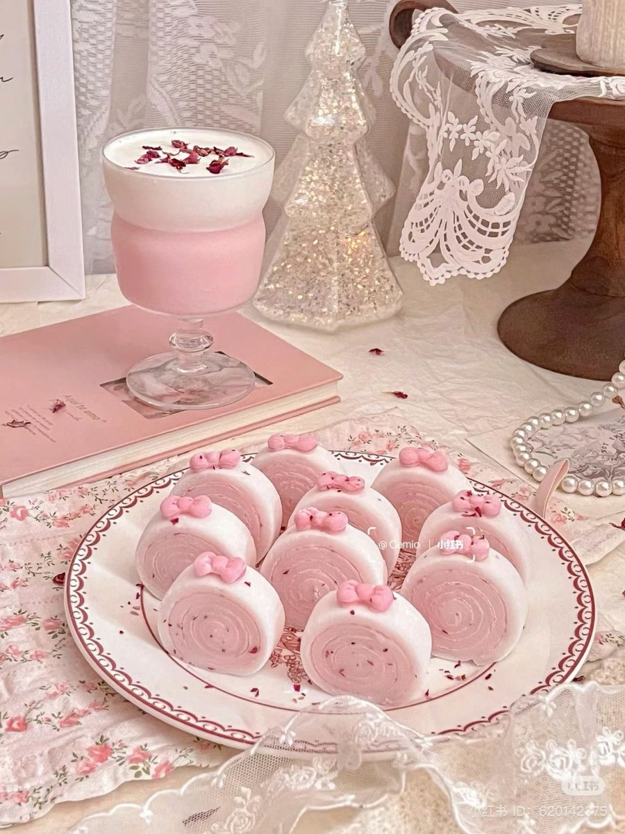 🐰 𝑇𝑜𝑘𝑘𝑖 키스 💋💋 (@_bunnykisses) on Twitter photo 