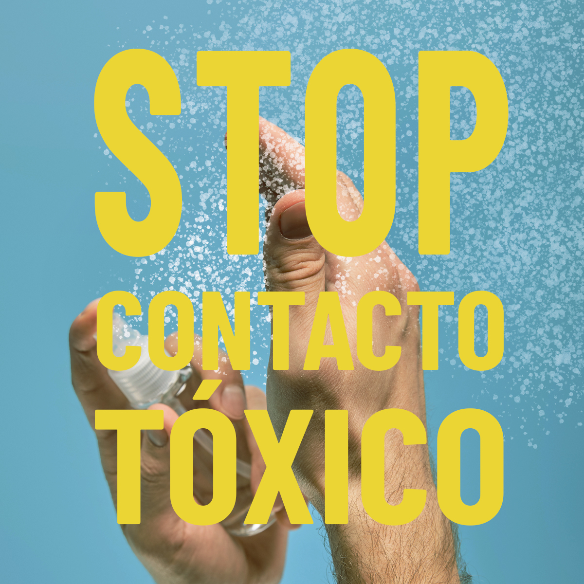 ☠️Este consumo es tóxico
“Llevamos años demostrándolo. Todas las placentas muestran residuos de policarbonato” Dr. Nicolás Olea <a href="/sociedadSEEN/">Sociedad SEEN</a>

📣<a href="/Monica_Garcia_G/">Mónica García</a> @MinSanidad <a href="/Teresaribera/">Teresa Ribera</a> <a href="/mtecogob/">Ministerio de Transición Ecológica</a> <a href="/MSocialGob/">Ministerio de Derechos Sociales, Consumo y A2030</a> <a href="/AESAN_gob_es/">AESAN</a> <a href="/GobConsumo/">Ministerio de Consumo</a> 👉 Parad la toxicidad de ftalatos y