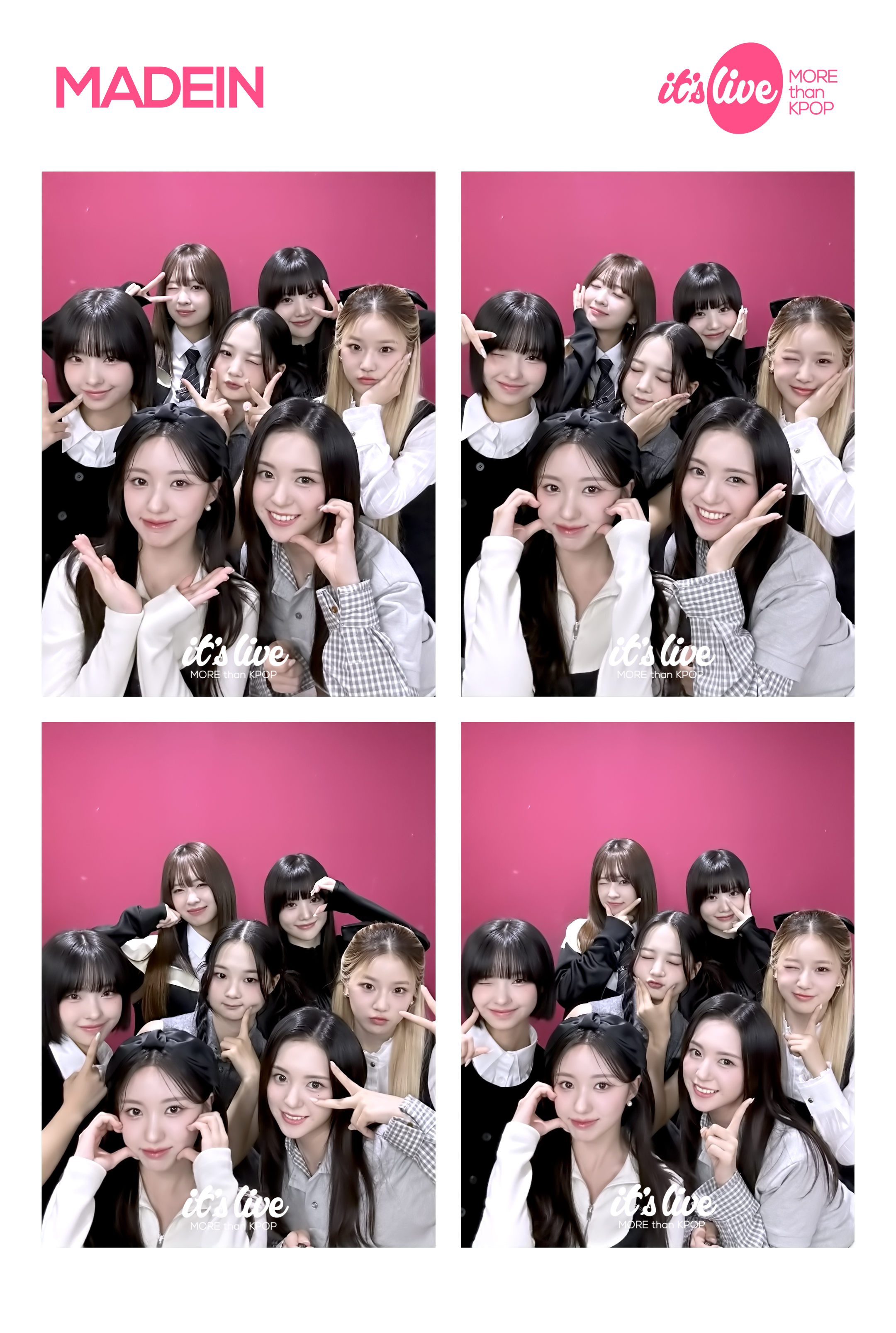 GZcS6STaUAAbcIT?format=jpg&name=4096x4096