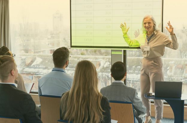 Calacus PR tweet media