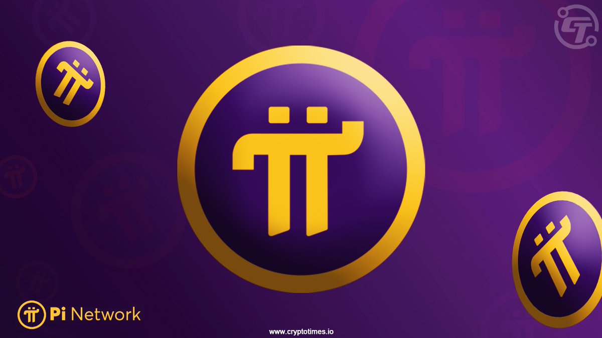 AM BUYING PI IN BIG AMOUNTS $1.5 EACH #PI #PiNetwork #exchange #pichainmall