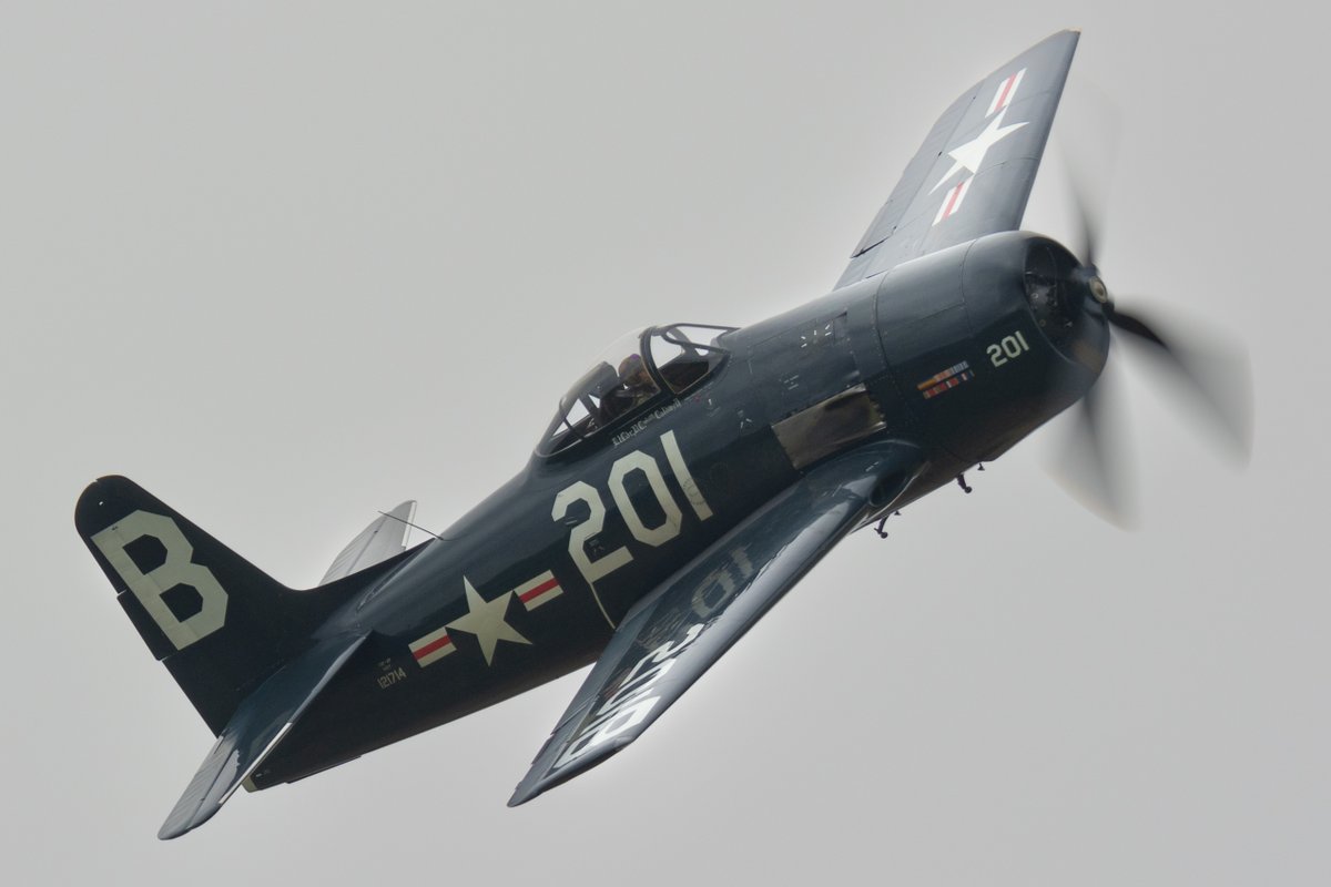 Brandon71822792's tweet photo. Pete Kynsey in the Bearcat at Old Warden Race Day https://t.co/FQds6s7MuL