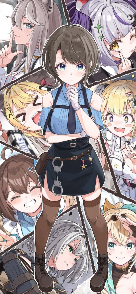 あんばさ (@abs5287) / Posts / X