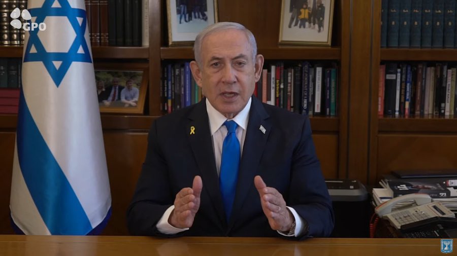 Arthur Sarradin | آرثر سري الدين tweet media