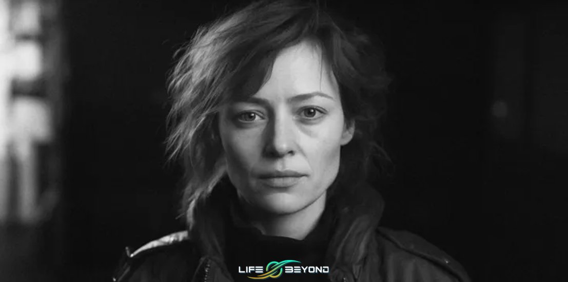 Someone Has to Care: Talking with Dr. Alice Hayes of the Columbus1

In the latest interview, Ellie Jensen sits down with Dr. Alice Hayes, one of the expedition's medical experts, in an unusual but calming location. Instead of a sterile medical room, Dr. Hayes has brought Ellie to