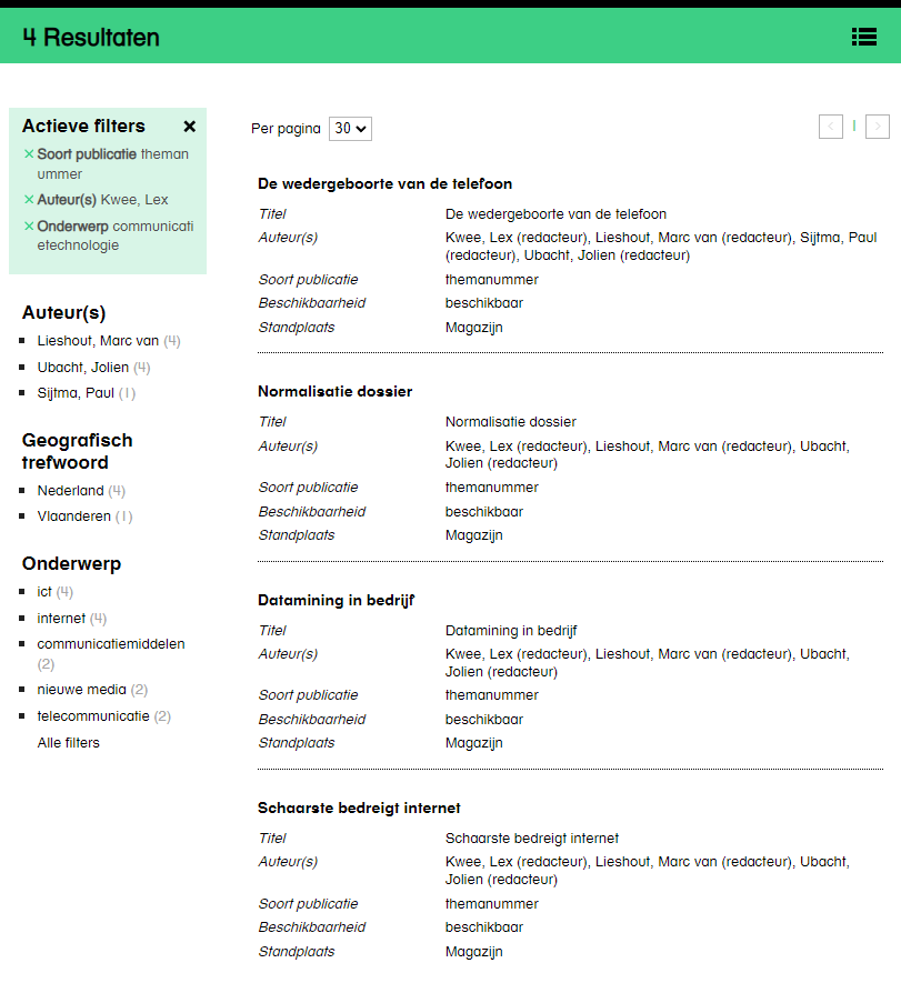 lexkwee's tweet photo. Interessant dat plotseling deze 4 publicaties vindbaar zijn geworden https://t.co/fYwFhyj6jv