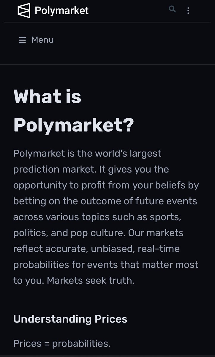 Dee Peyok tweet media