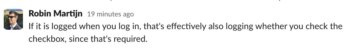 Robin Martijn tweet media