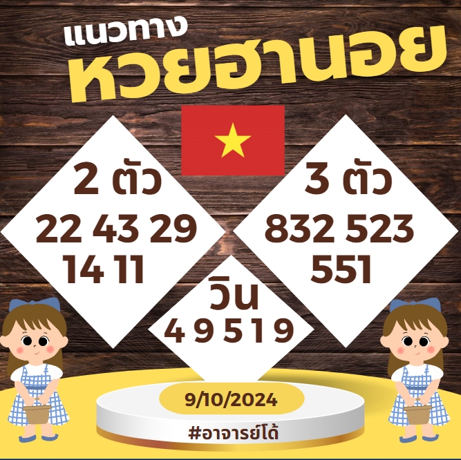 PKwankaew78664's tweet photo. 🇻🇳 #ฮานอย #หวย 🇻🇳
🛟 ✅ เว็บนี้เลยจ่ายสูง โอนไว✅
ขอให้ผู้ติดตามถูกหวยทุกคน🙏🏻
🍀3ตัวบน   1000 🍀3 ตัวโต๊ด   150 🍀2 ตัวบน   100
https://t.co/fEiULDS9cZ

#ฮานอยวันนี้  #หวยฮานอยวันนี้ #ฮานอยVIP #หวยฮานอยVIP #เลขดัง #หวยวันนี้ #หวยฮานอยวันนี้ https://t.co/LbJUJQ1L4I